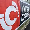 Megnyitott az Inter Cars békéscsabai kirendeltsége