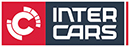 Megjelent az augusztusi Inter Cars Piac
